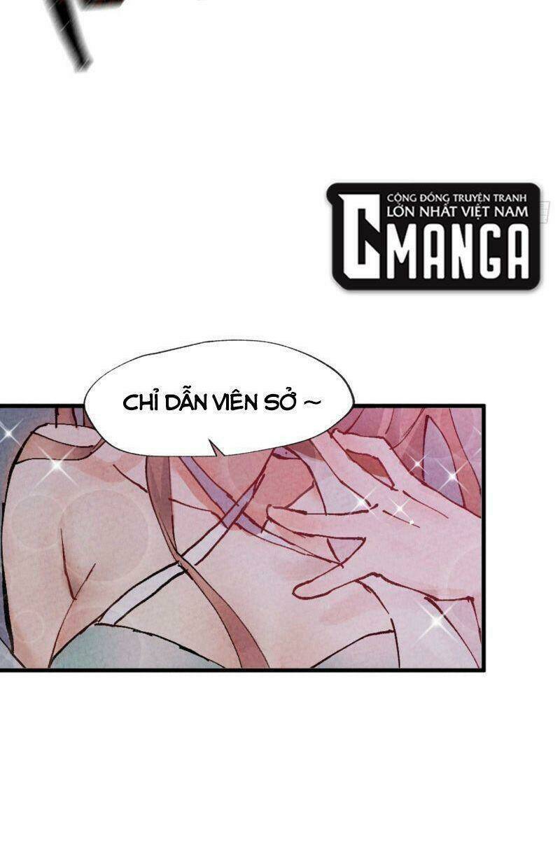Tối Cường Võ Hồn Hệ Thống: Chapter 27