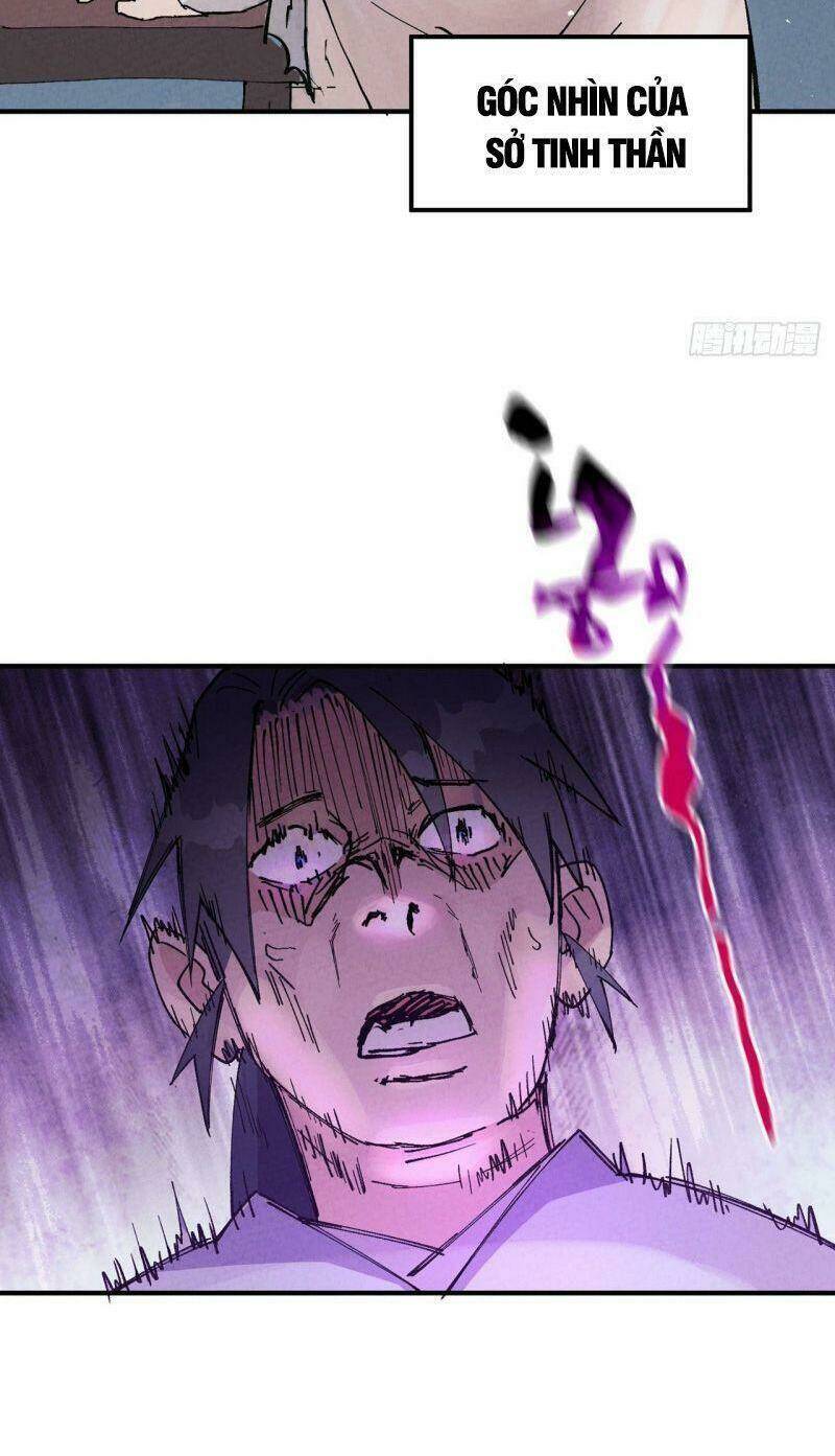 Tối Cường Võ Hồn Hệ Thống: Chapter 27