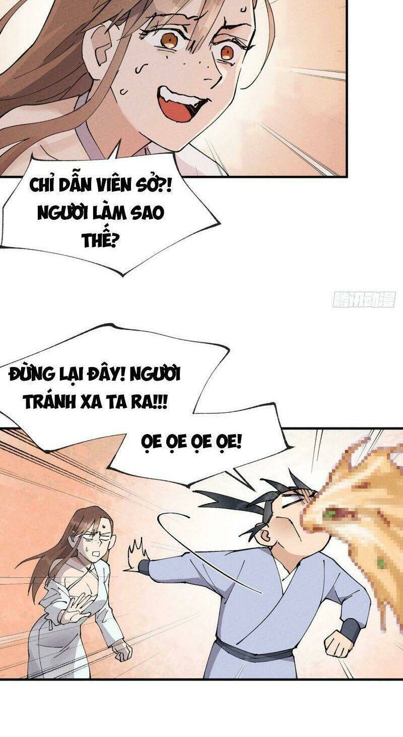 Tối Cường Võ Hồn Hệ Thống: Chapter 27