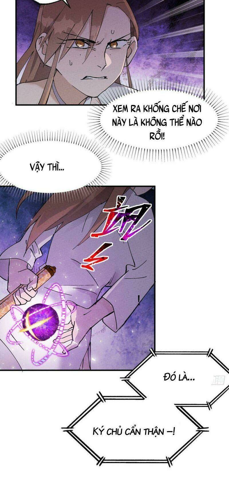 Tối Cường Võ Hồn Hệ Thống: Chapter 28