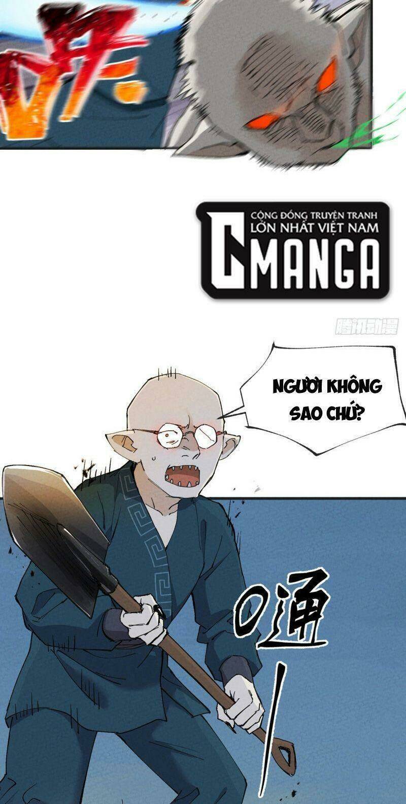 Tối Cường Võ Hồn Hệ Thống: Chapter 28