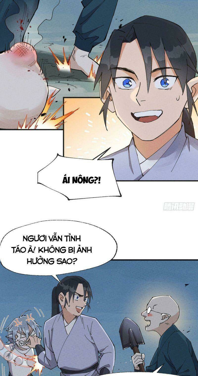 Tối Cường Võ Hồn Hệ Thống: Chapter 28