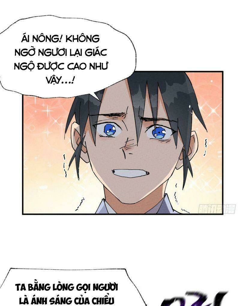 Tối Cường Võ Hồn Hệ Thống: Chapter 28