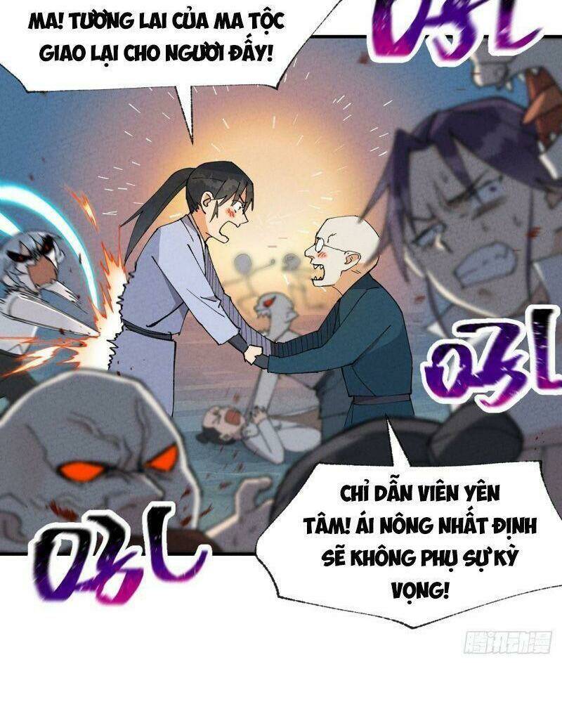 Tối Cường Võ Hồn Hệ Thống: Chapter 28