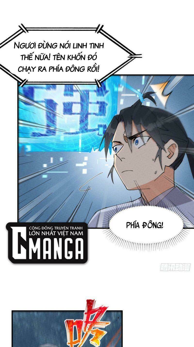 Tối Cường Võ Hồn Hệ Thống: Chapter 28