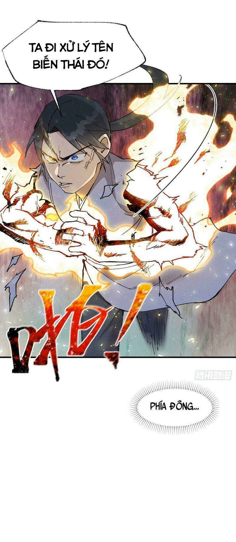 Tối Cường Võ Hồn Hệ Thống: Chapter 28