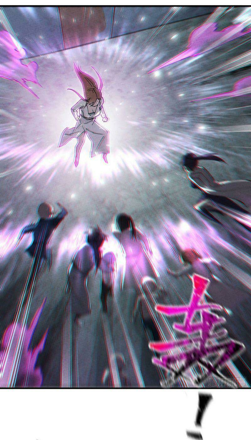 Tối Cường Võ Hồn Hệ Thống: Chapter 28