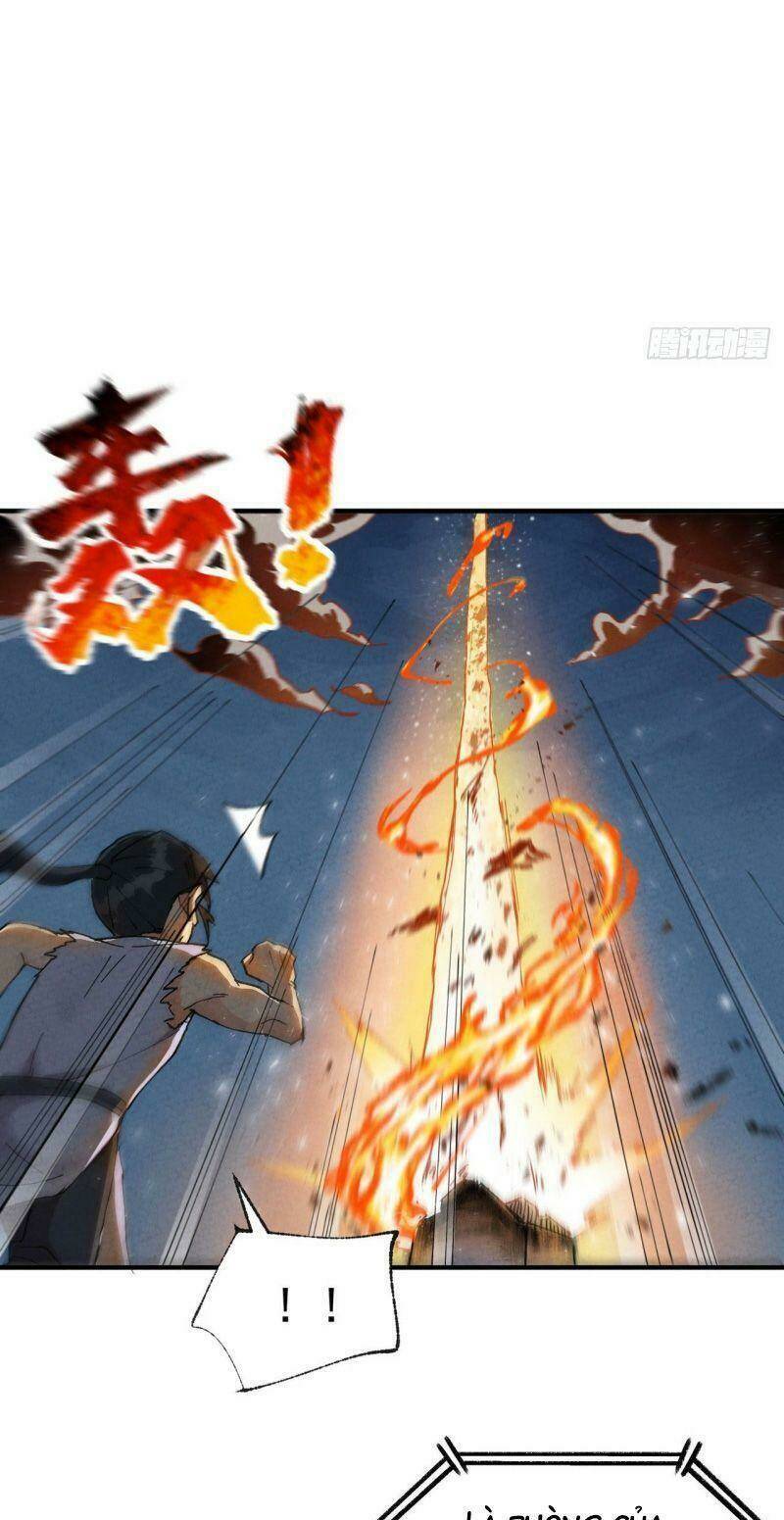 Tối Cường Võ Hồn Hệ Thống: Chapter 28