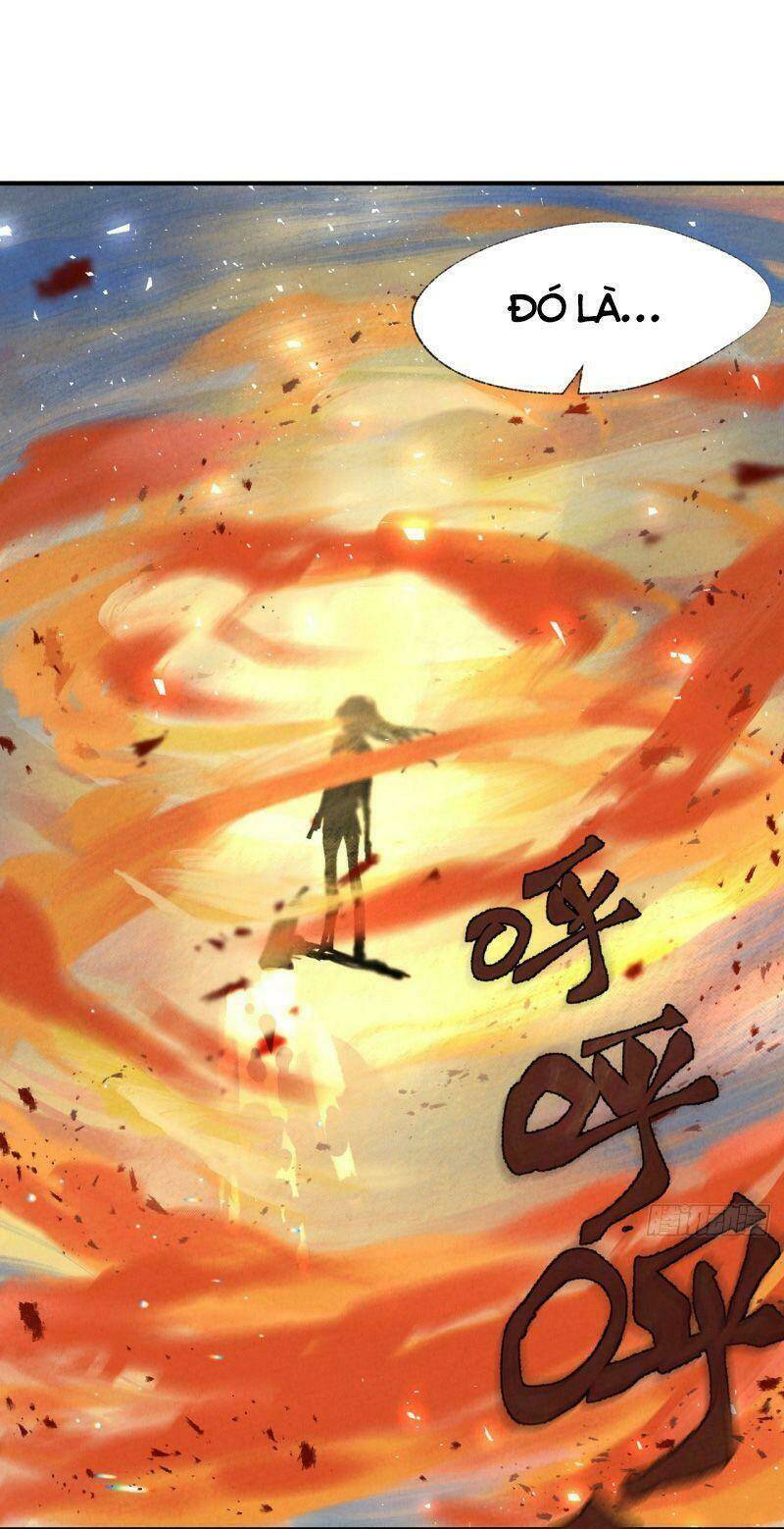 Tối Cường Võ Hồn Hệ Thống: Chapter 28