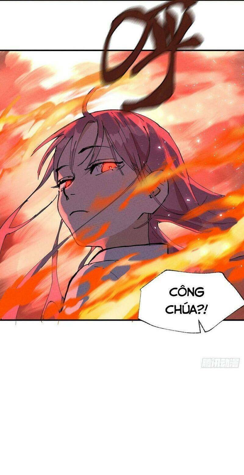 Tối Cường Võ Hồn Hệ Thống: Chapter 28