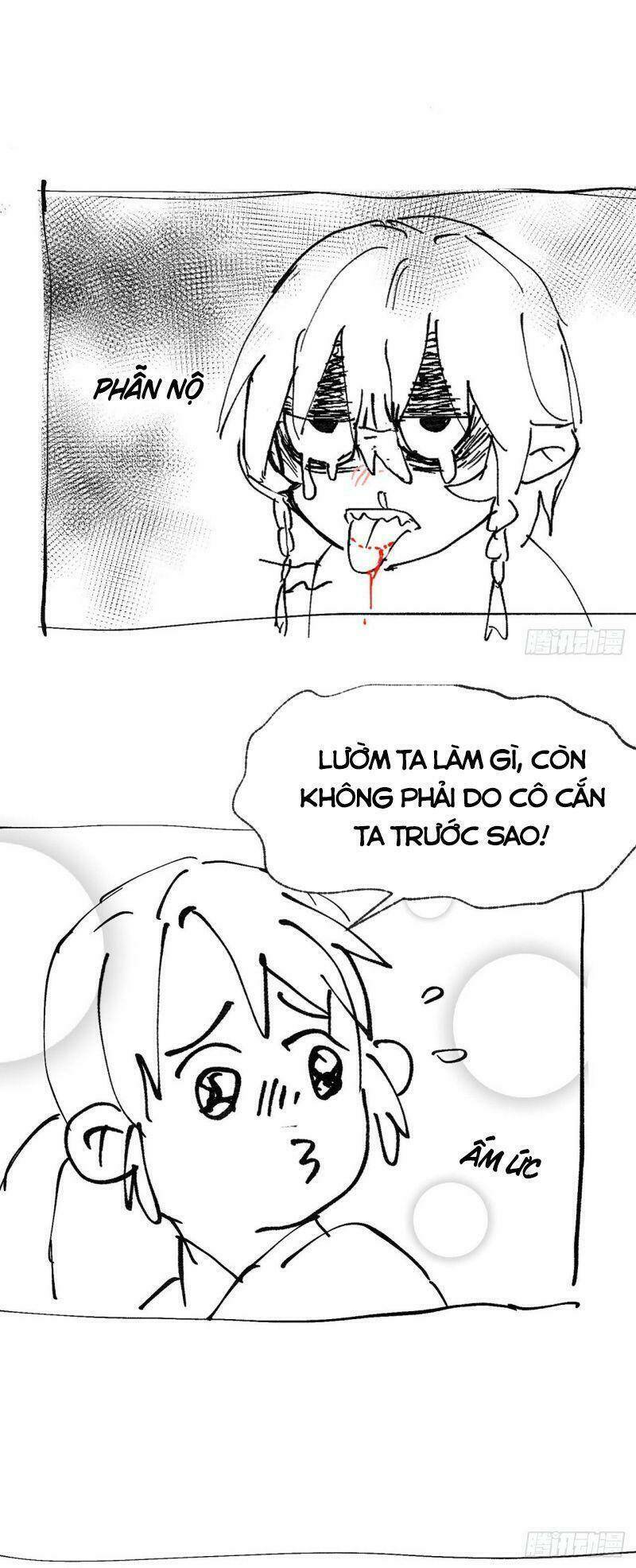 Tối Cường Võ Hồn Hệ Thống: Chapter 28