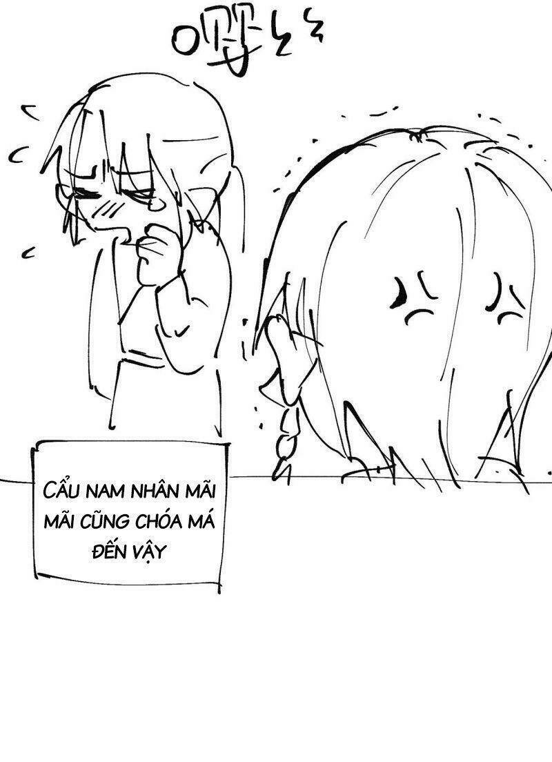 Tối Cường Võ Hồn Hệ Thống: Chapter 28