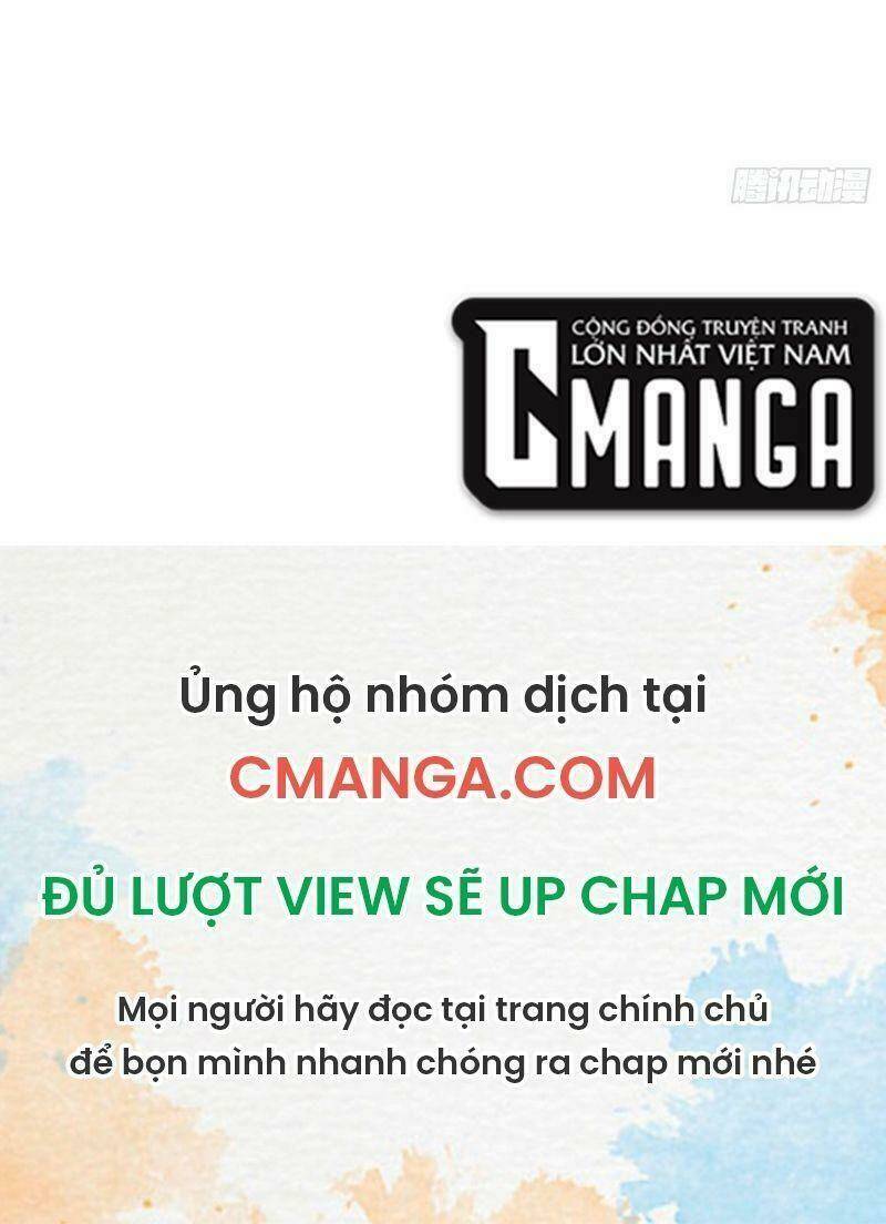 Tối Cường Võ Hồn Hệ Thống: Chapter 28