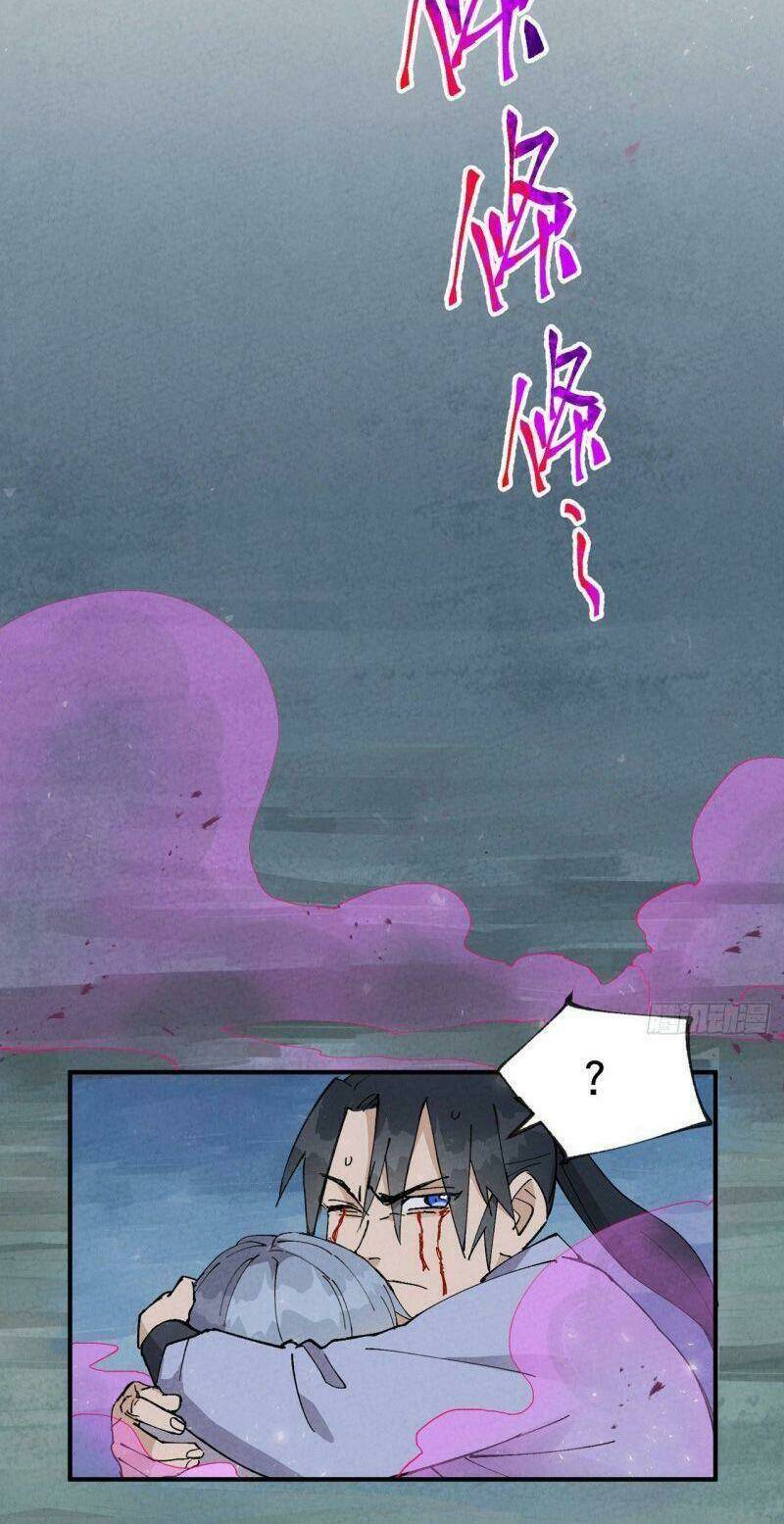 Tối Cường Võ Hồn Hệ Thống: Chapter 28
