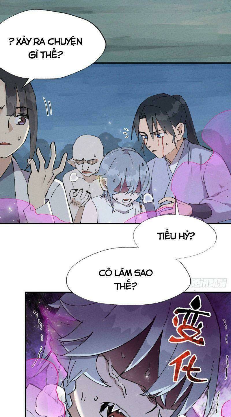 Tối Cường Võ Hồn Hệ Thống: Chapter 28