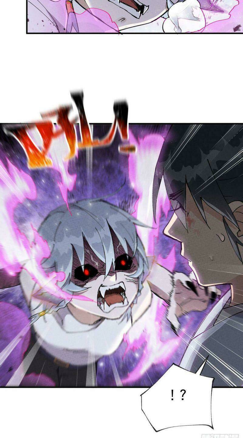 Tối Cường Võ Hồn Hệ Thống: Chapter 28