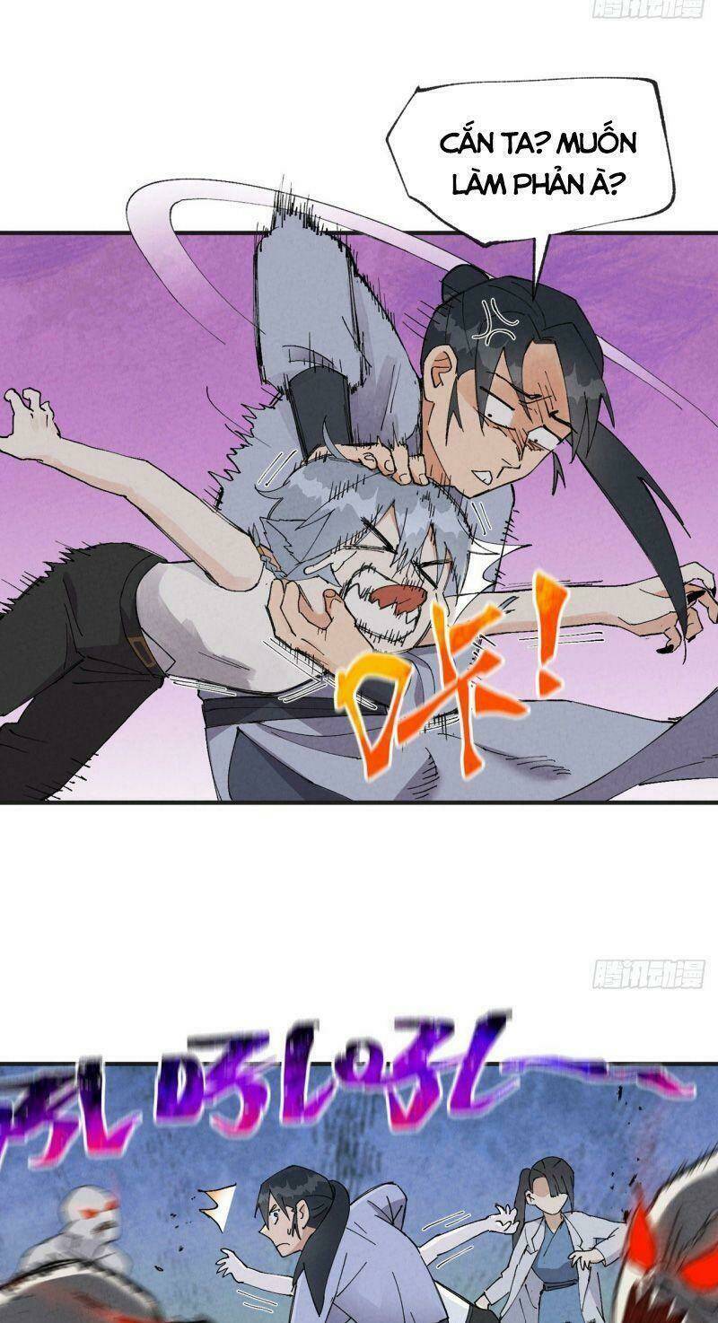 Tối Cường Võ Hồn Hệ Thống: Chapter 28