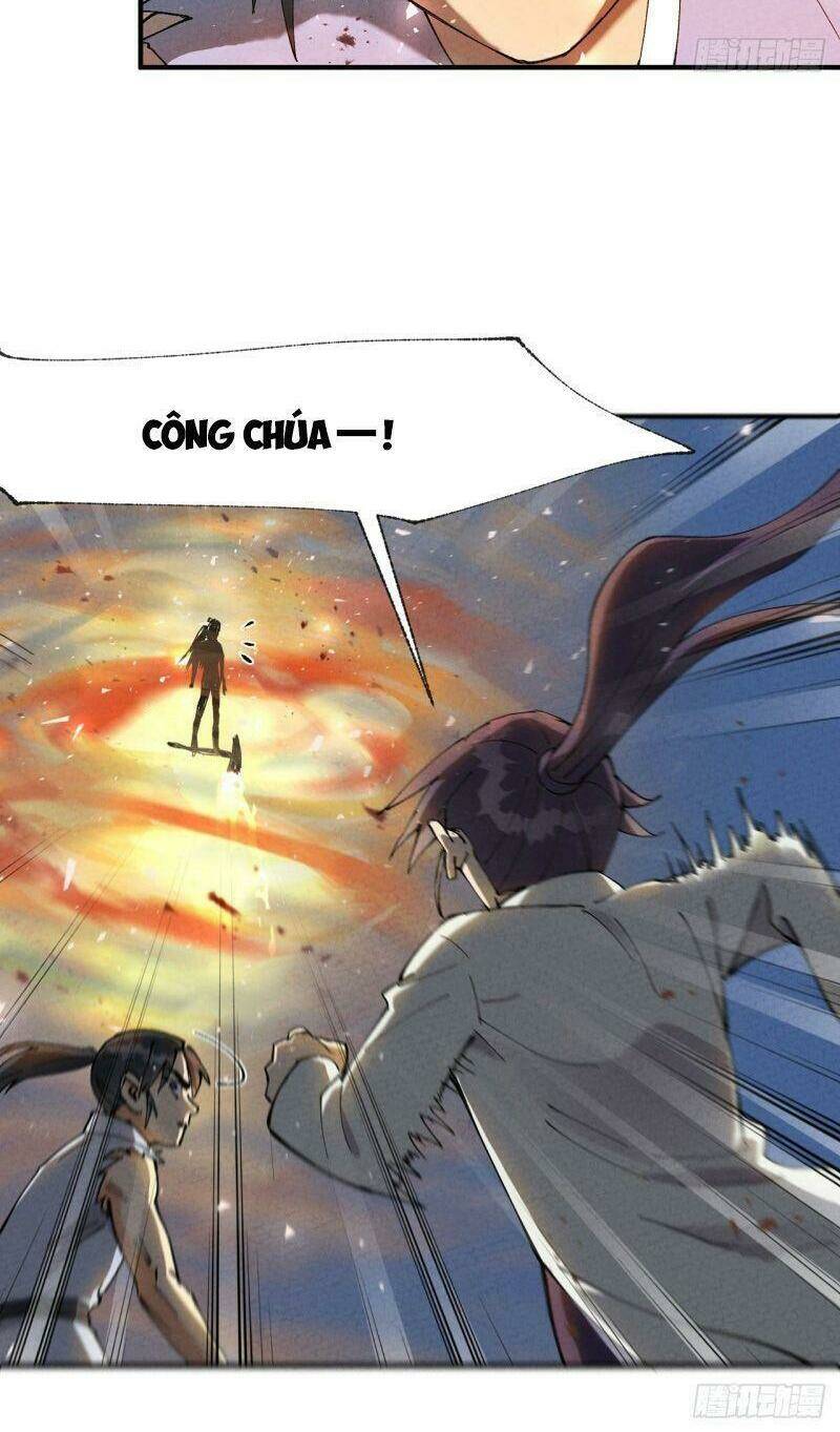 Tối Cường Võ Hồn Hệ Thống: Chapter 29