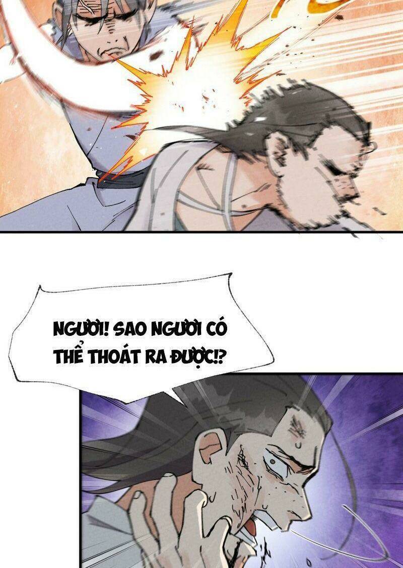 Tối Cường Võ Hồn Hệ Thống: Chapter 29