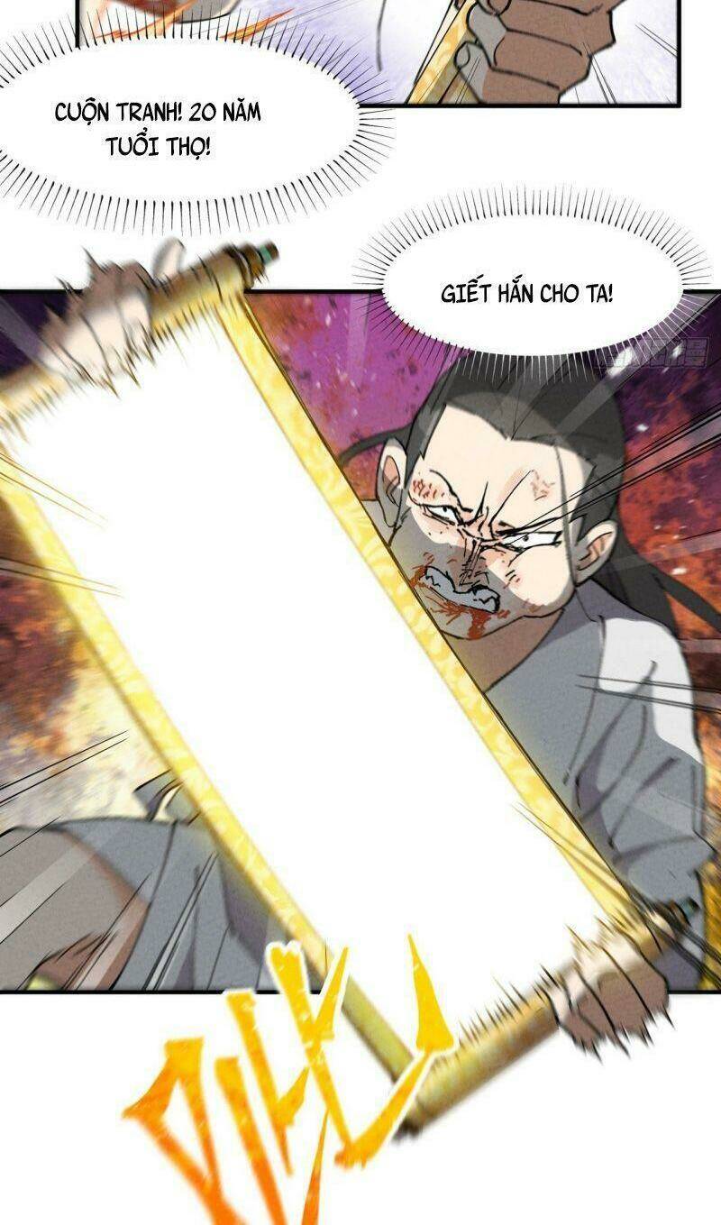 Tối Cường Võ Hồn Hệ Thống: Chapter 29