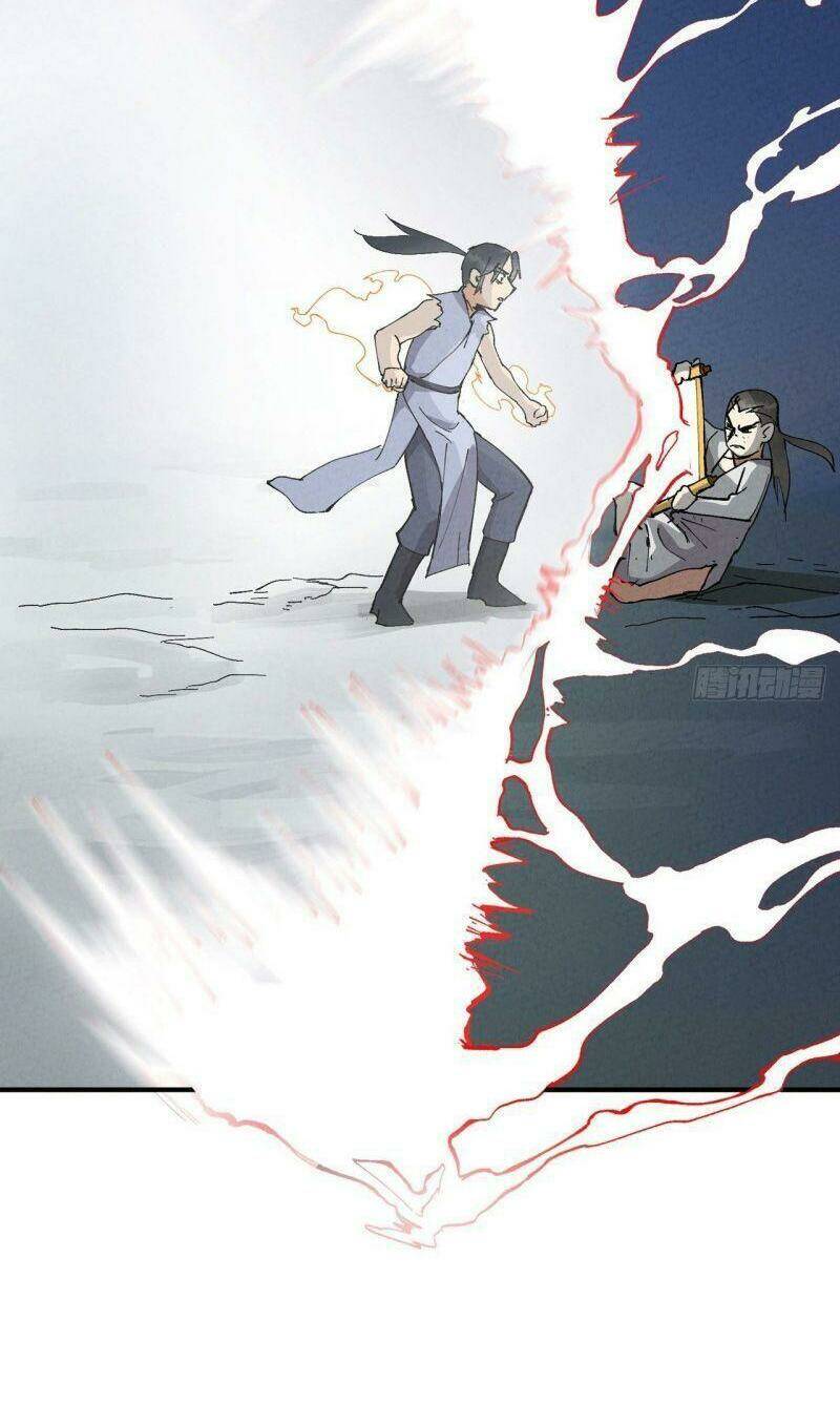Tối Cường Võ Hồn Hệ Thống: Chapter 29