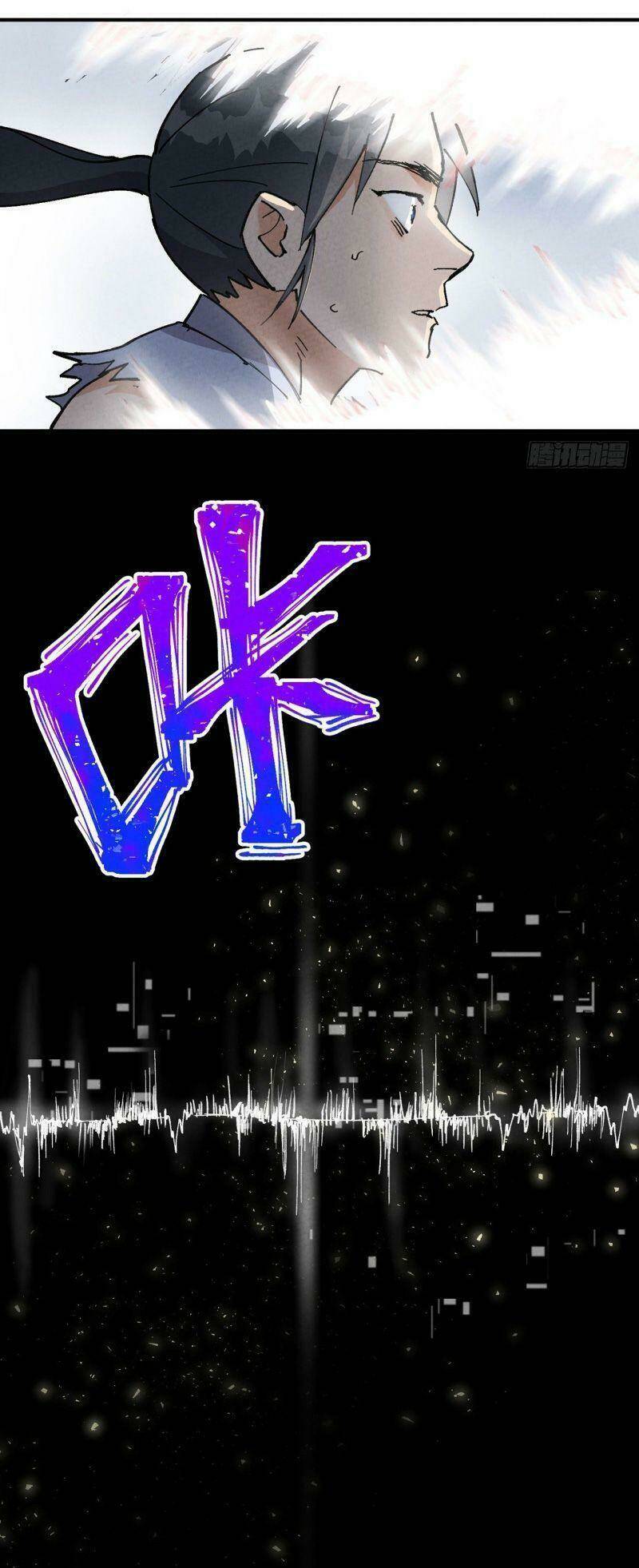 Tối Cường Võ Hồn Hệ Thống: Chapter 29