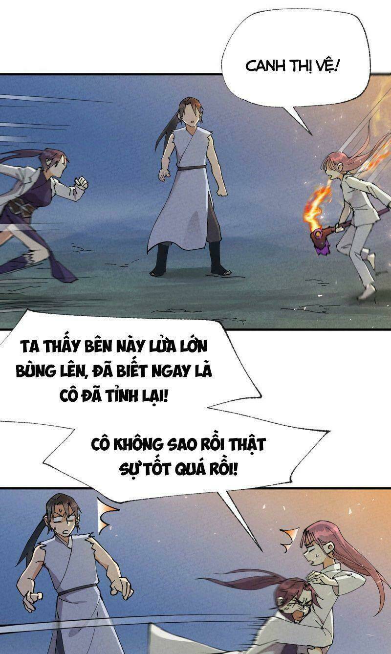 Tối Cường Võ Hồn Hệ Thống: Chapter 29