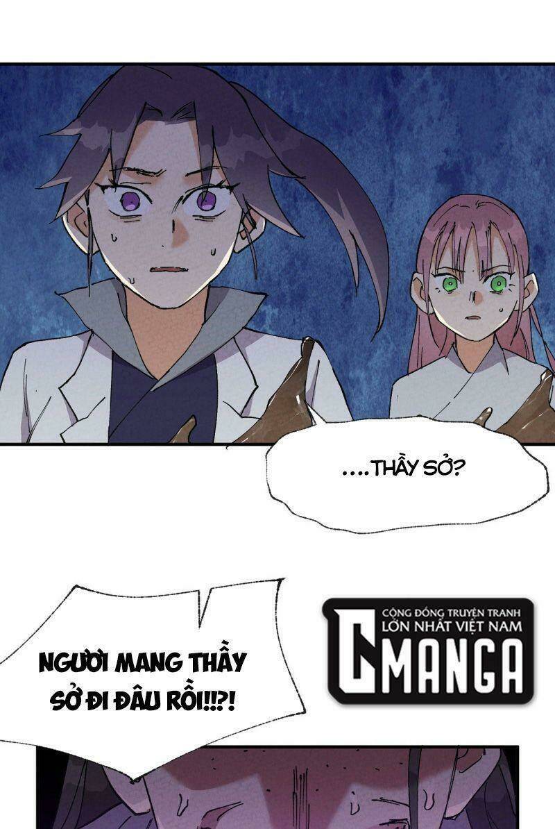 Tối Cường Võ Hồn Hệ Thống: Chapter 29