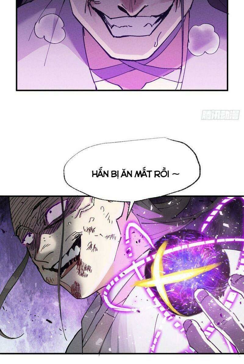 Tối Cường Võ Hồn Hệ Thống: Chapter 29