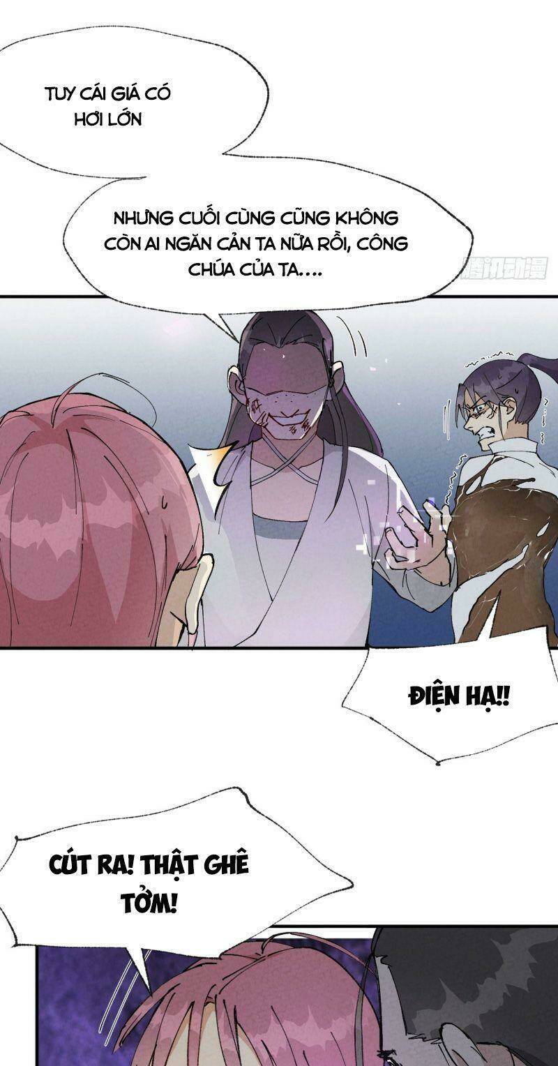 Tối Cường Võ Hồn Hệ Thống: Chapter 29