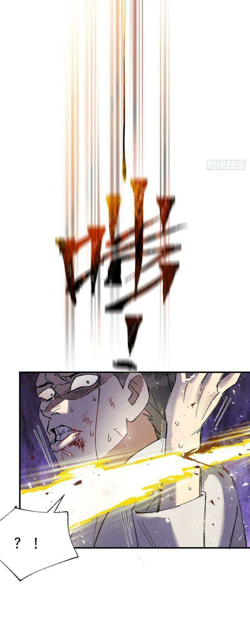Tối Cường Võ Hồn Hệ Thống: Chapter 29