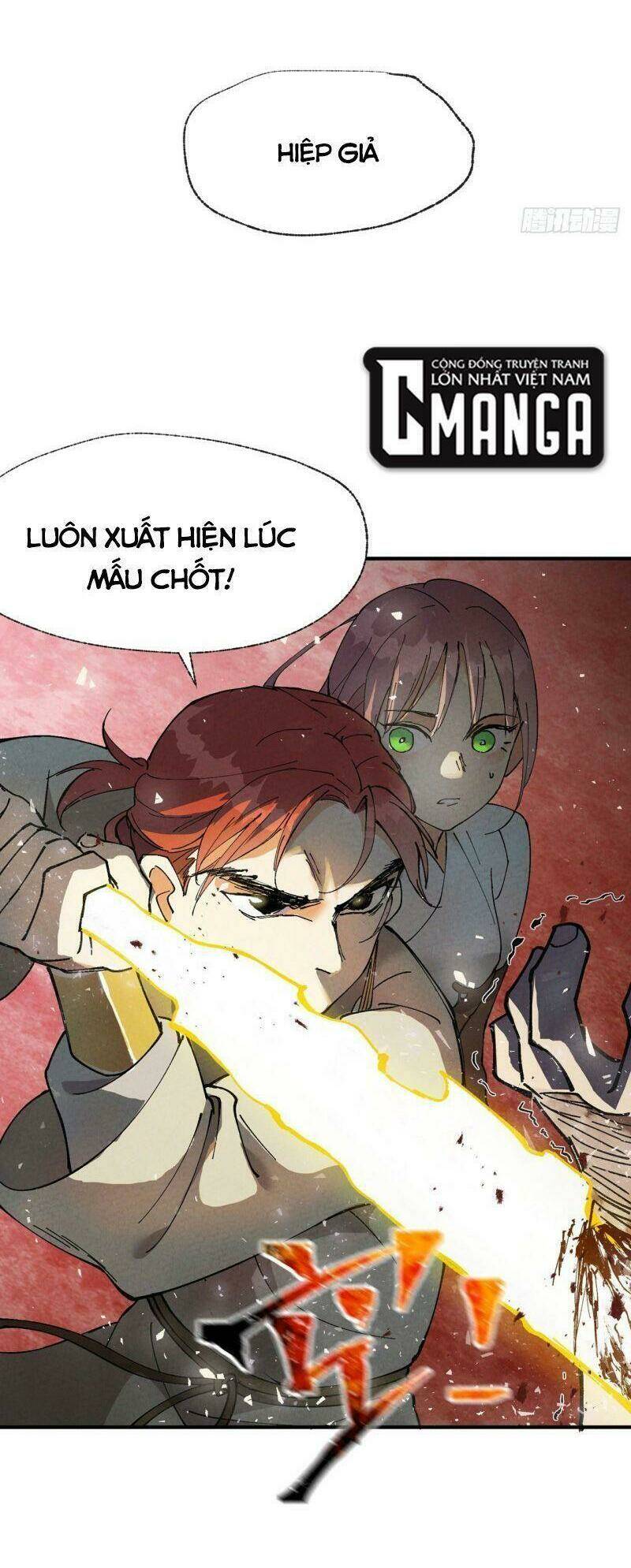Tối Cường Võ Hồn Hệ Thống: Chapter 29