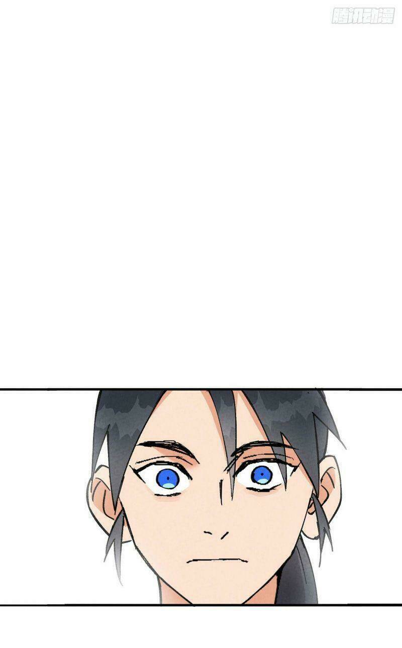 Tối Cường Võ Hồn Hệ Thống: Chapter 29