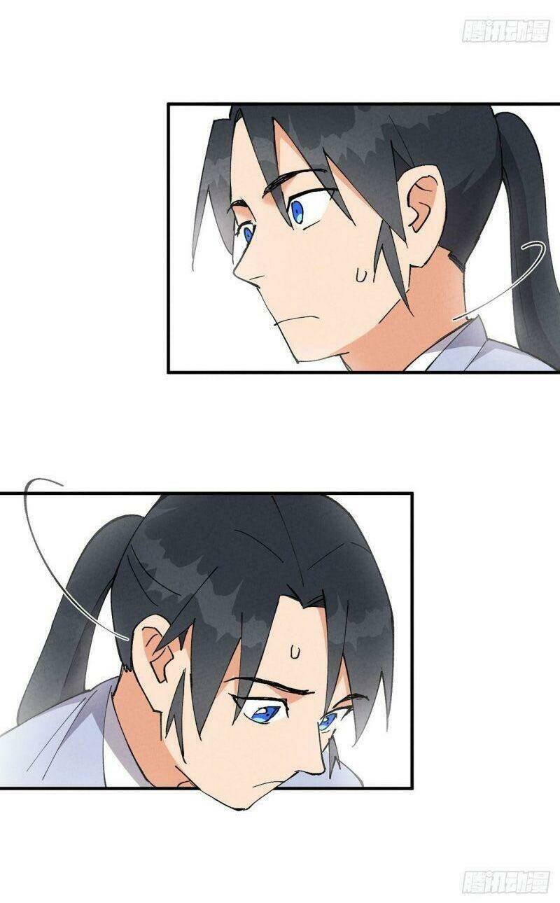 Tối Cường Võ Hồn Hệ Thống: Chapter 29