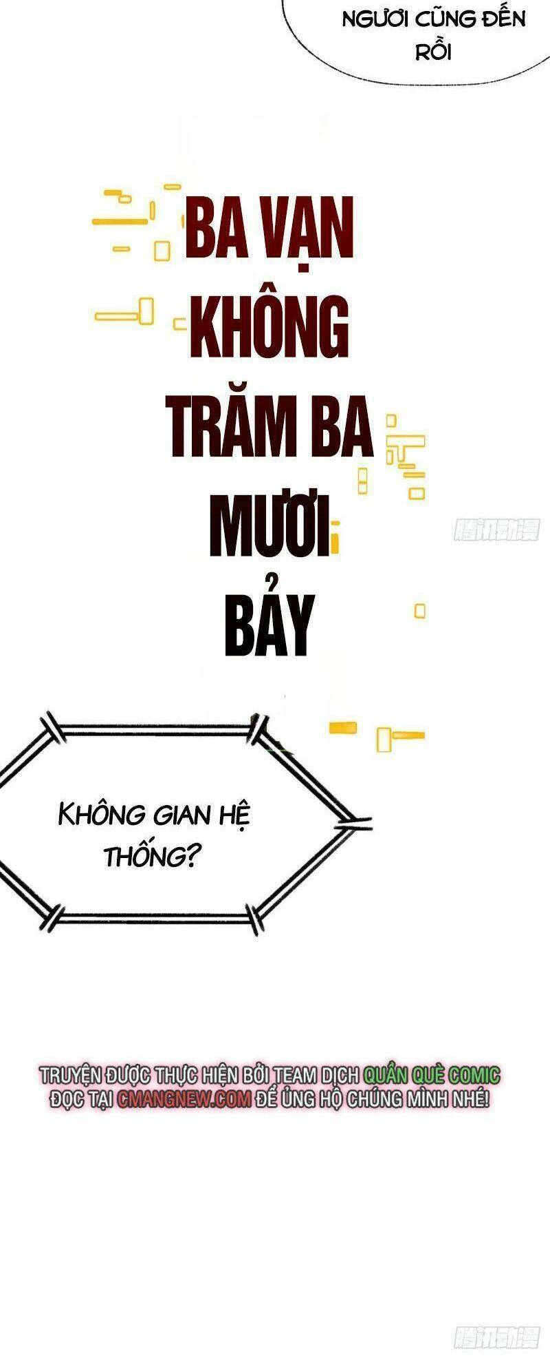 Tối Cường Võ Hồn Hệ Thống: Chapter 29