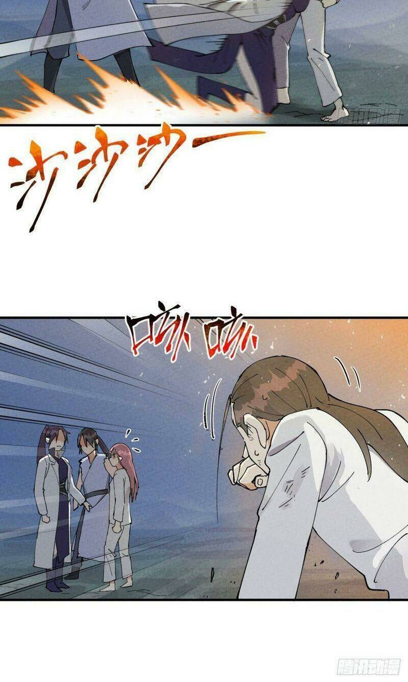 Tối Cường Võ Hồn Hệ Thống: Chapter 29