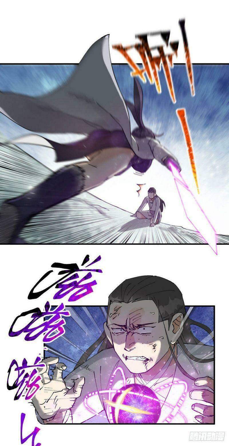 Tối Cường Võ Hồn Hệ Thống: Chapter 29