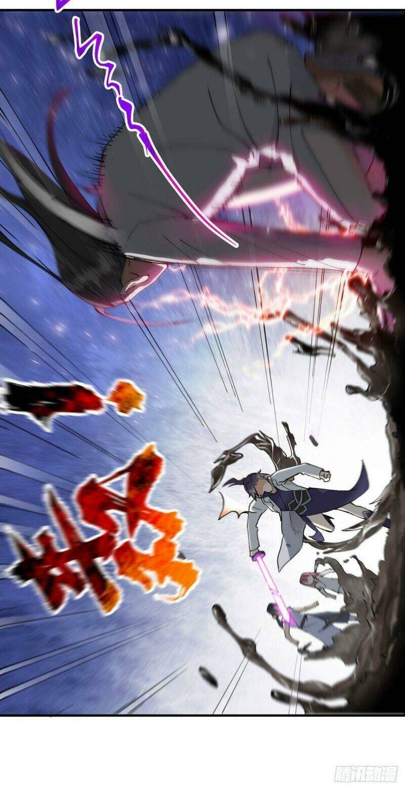 Tối Cường Võ Hồn Hệ Thống: Chapter 29