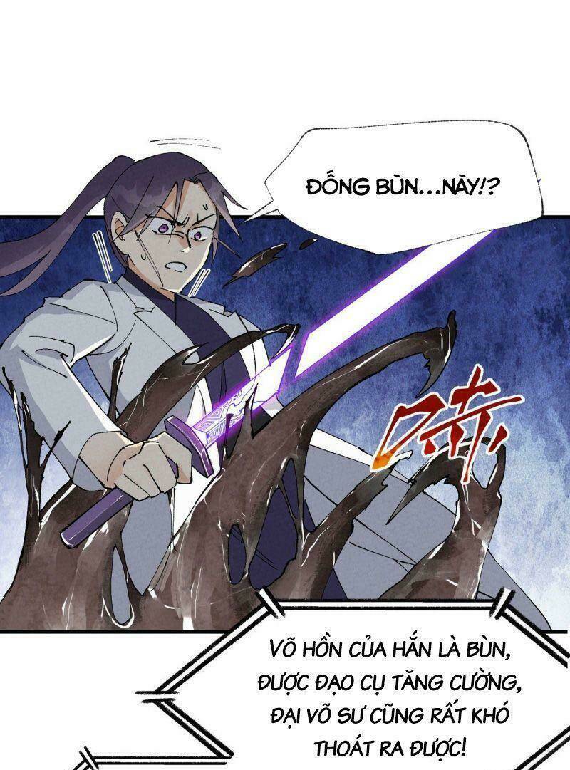 Tối Cường Võ Hồn Hệ Thống: Chapter 29