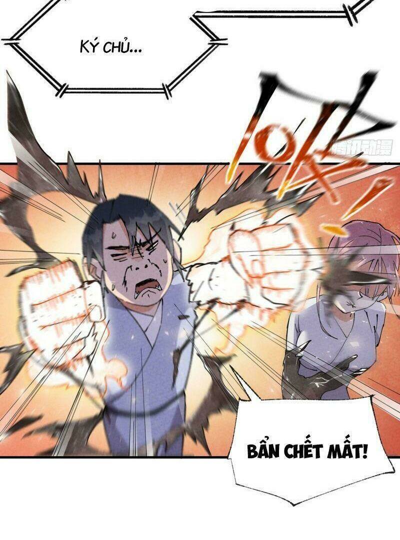 Tối Cường Võ Hồn Hệ Thống: Chapter 29