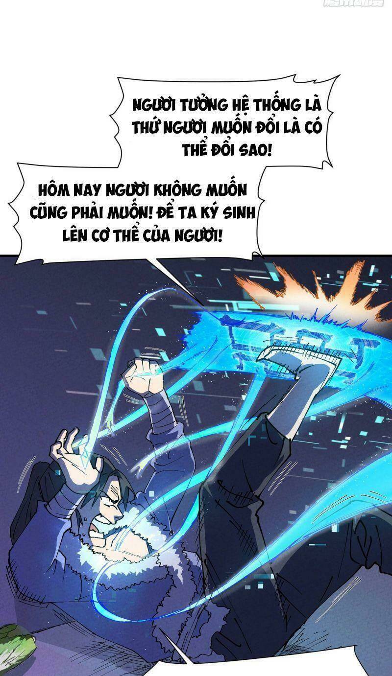 Tối Cường Võ Hồn Hệ Thống: Chapter 3