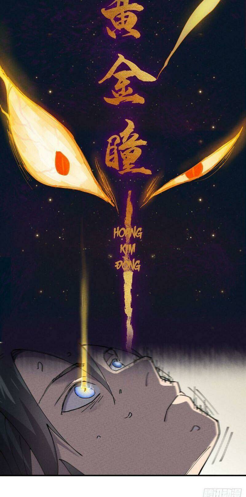 Tối Cường Võ Hồn Hệ Thống: Chapter 3