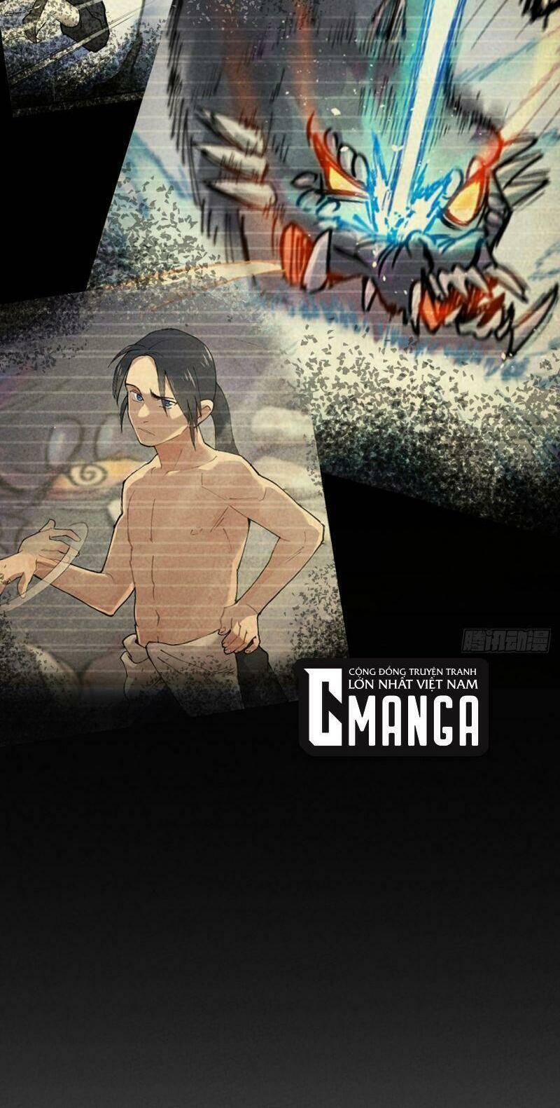 Tối Cường Võ Hồn Hệ Thống: Chapter 3
