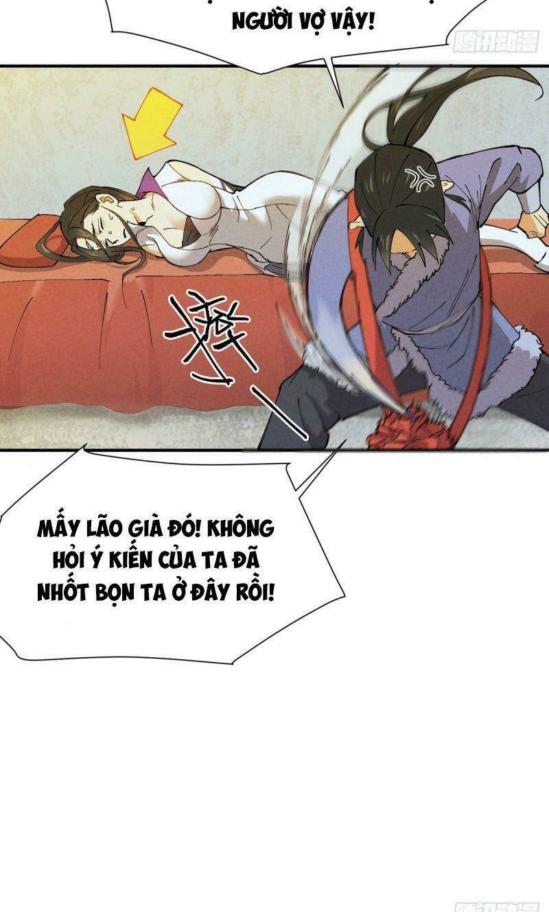 Tối Cường Võ Hồn Hệ Thống: Chapter 3