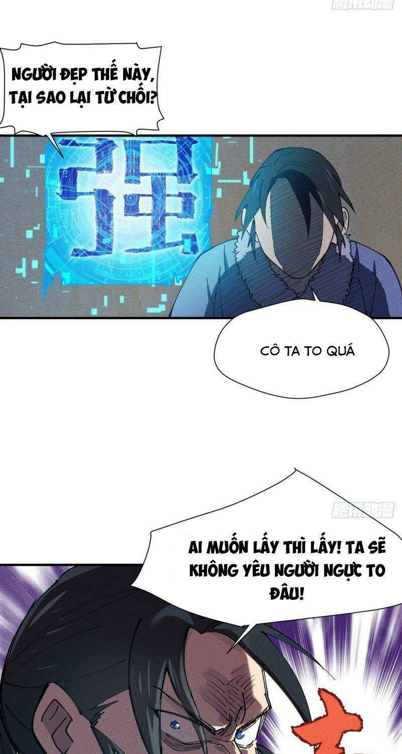 Tối Cường Võ Hồn Hệ Thống: Chapter 3