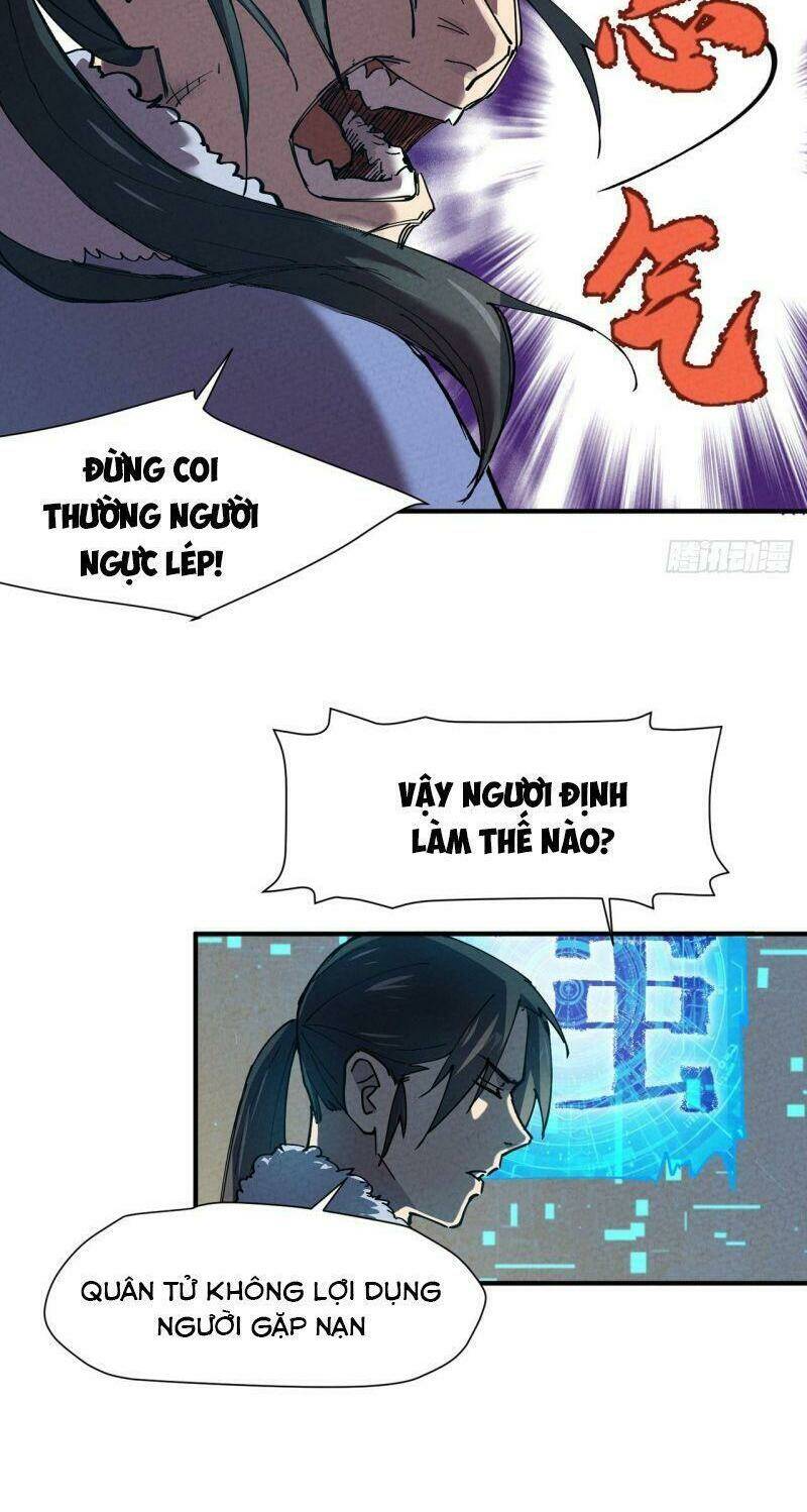 Tối Cường Võ Hồn Hệ Thống: Chapter 3
