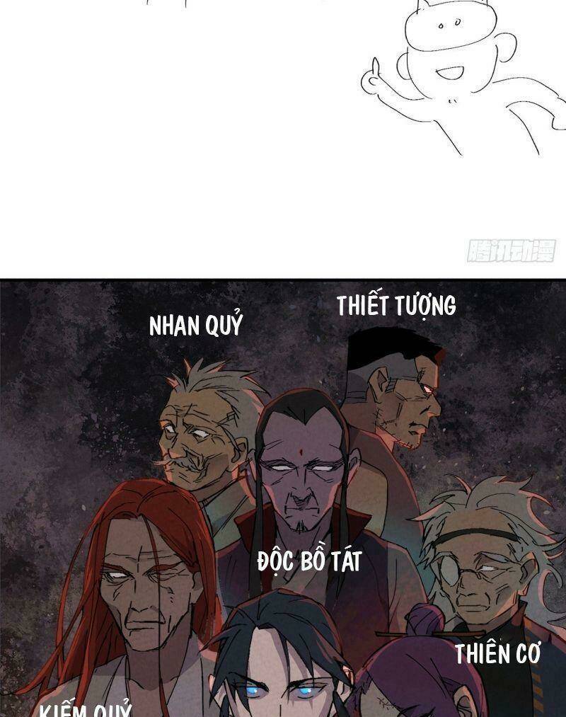 Tối Cường Võ Hồn Hệ Thống: Chapter 3
