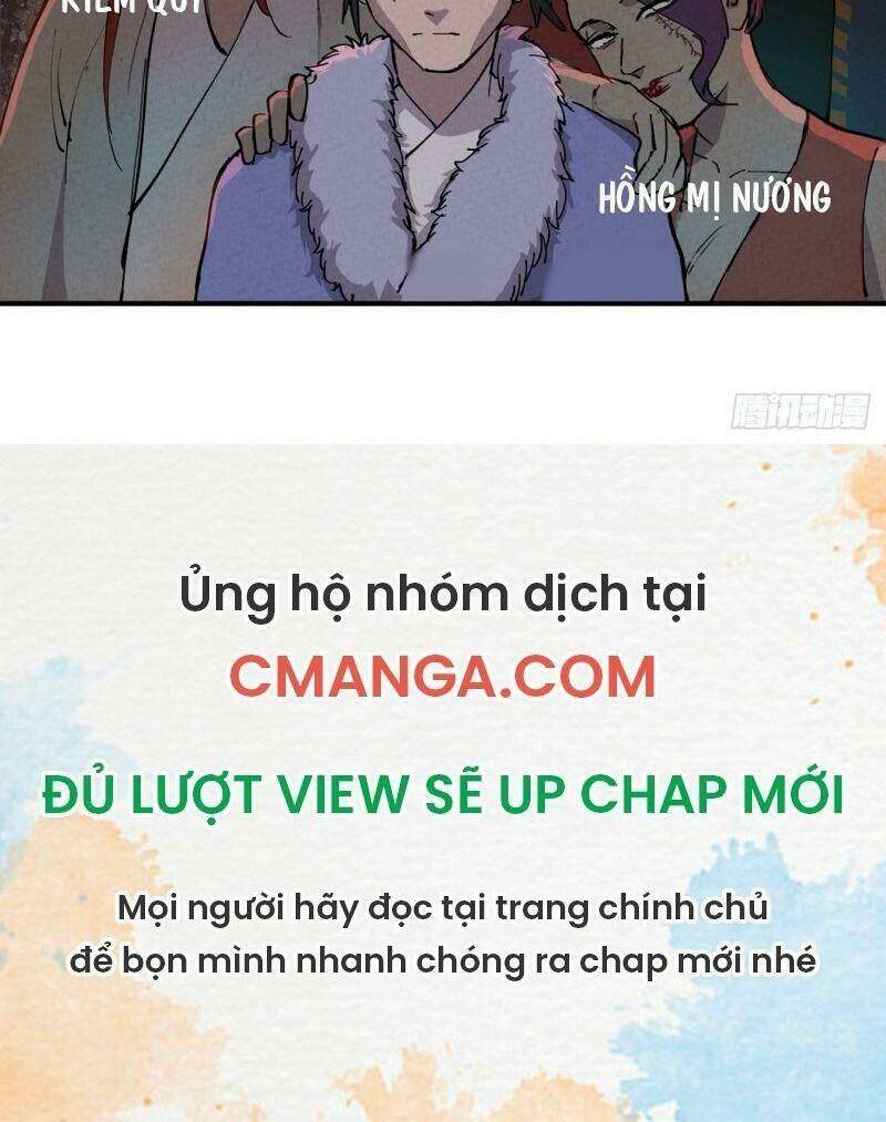 Tối Cường Võ Hồn Hệ Thống: Chapter 3