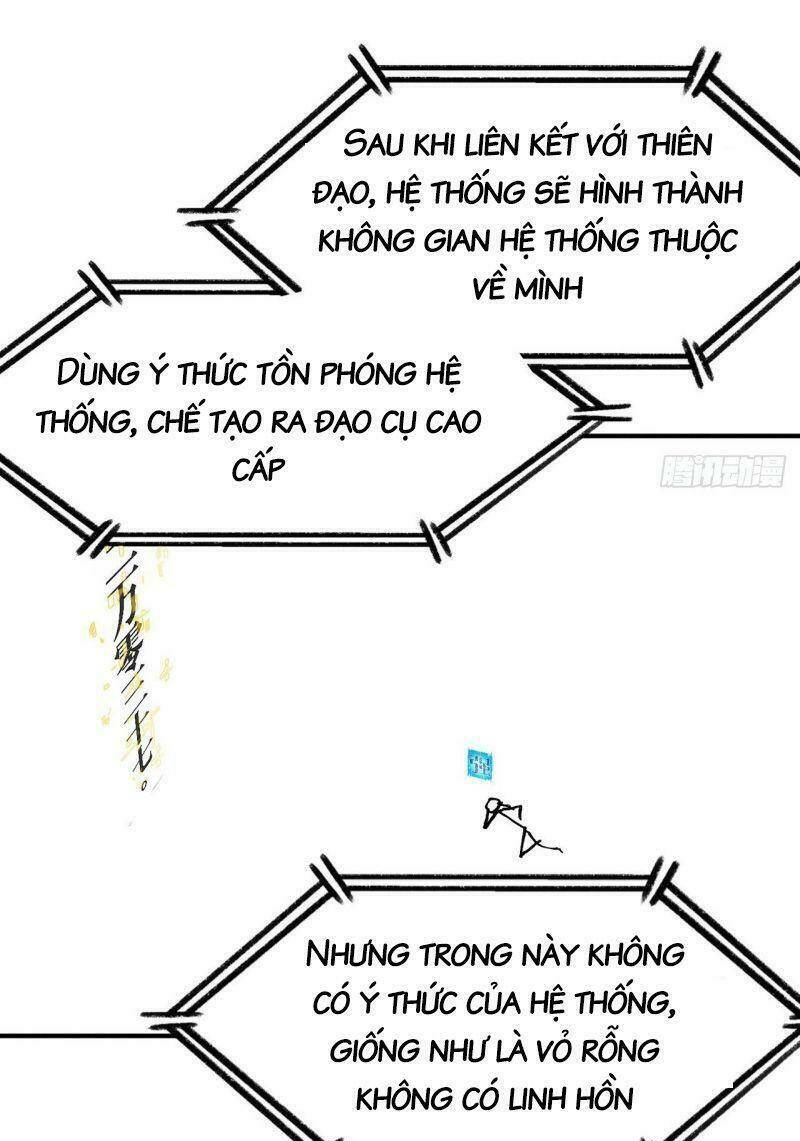 Tối Cường Võ Hồn Hệ Thống: Chapter 30