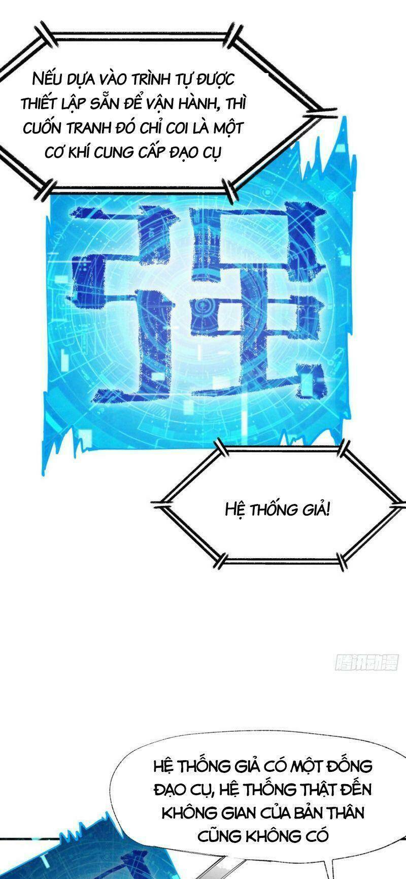 Tối Cường Võ Hồn Hệ Thống: Chapter 30